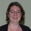 Councillor Dawn Brodie
