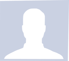 Leo Kolassa picture pending